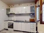 Apartament 3 camere Gorjului | Metrou 5 minute | 1981 