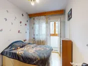 Apartament 3 camere Gorjului | Metrou 5 minute | 1981 