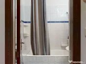 Apartament 3 camere Gorjului | Metrou 5 minute | 1981 