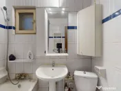 Apartament 3 camere Gorjului | Metrou 5 minute | 1981 