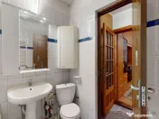 Apartament 3 camere Gorjului | Metrou 5 minute | 1981 