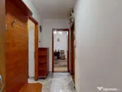 Apartament 3 camere Gorjului | Metrou 5 minute | 1981 