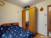 Apartament 3 camere Gorjului | Metrou 5 minute | 1981 