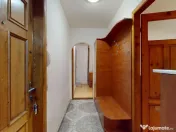 Apartament 3 camere Gorjului | Metrou 5 minute | 1981 