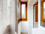 Apartament 3 camere Gorjului | Metrou 5 minute | 1981 