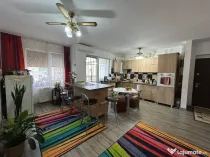 Apartament 3 camere Floresti-exclusivitate