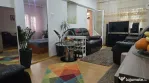 Apartament 3 camere in Deva, Bdul Decebal