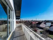 MICALACA | 100.000€ TVA Inclus | apartament nou – per... 