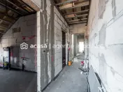 MICALACA | 100.000€ TVA Inclus | apartament nou – per... 