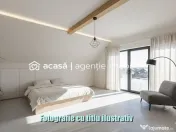MICALACA | 100.000€ TVA Inclus | apartament nou – per... 