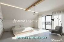 MICALACA | 100.000€ TVA Inclus | apartament nou – per...