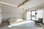 MICALACA | 100.000€ TVA Inclus | apartament nou – per...