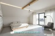 MICALACA | 100.000€ TVA Inclus | apartament nou – per... 