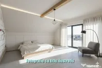 MICALACA | 100.000€ TVA Inclus | apartament nou – per...
