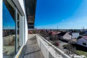 MICALACA | 100.000€ TVA Inclus | apartament nou – per... 