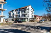 MICALACA | 100.000€ TVA Inclus | apartament nou – per... 