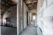 MICALACA | 100.000€ TVA Inclus | apartament nou – per... 