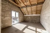 MICALACA | 100.000€ TVA Inclus | apartament nou – per... 