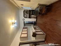 Apartament 2 camere etaj 1 Traian