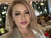 Apartament 2 camere etaj 1 Traian 