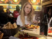 Apartament 2 camere etaj 1 Traian 