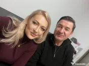 Apartament 2 camere etaj 1 Traian 