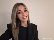 Apartament 2 camere etaj 1 Traian 