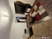 Apartament 2 camere etaj 1 Traian 