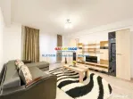 Apartament cu 2 camere de inchiriat in Militari Residence- R