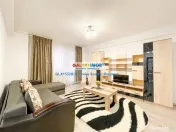 Apartament cu 2 camere de inchiriat in Militari Residence- R 