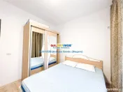 Apartament cu 2 camere de inchiriat in Militari Residence- R 