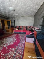 Apartament 2 camere, 56 mp, cu garaj, zona Centrala - Campia