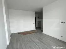 Apartament 1 camera, 30mp, zona Terra