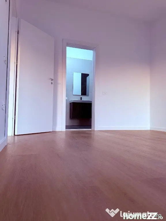 Casă individuală pe parter 135mp construiți, teren 400mp Tunari