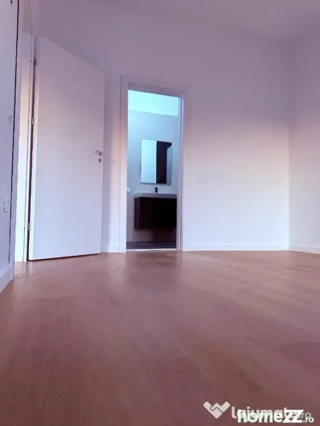 Casă individuală pe parter 135mp construiți, teren 400mp Tunari
