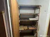 Apartament 3 camere Inel 2 