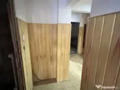 Apartament 3 camere Inel 2 