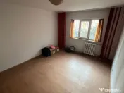 Apartament 3 camere Inel 2 