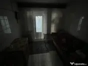 Apartament 3 camere Inel 2 