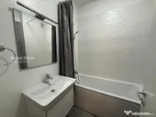 Apartament 2 camere 72MP | Erou Iancu Nicolae - Residence5 | 