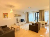 Apartament 2 camere 72MP | Erou Iancu Nicolae - Residence5 | 