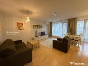 Apartament 2 camere 72MP | Erou Iancu Nicolae - Residence5 | 