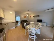 Apartament 2 camere 72MP | Erou Iancu Nicolae - Residence5 | 