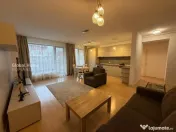 Apartament 2 camere 72MP | Erou Iancu Nicolae - Residence5 | 