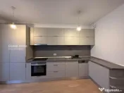 Apartament 2 camere 72MP | Erou Iancu Nicolae - Residence5 | 