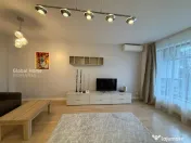 Apartament 2 camere 72MP | Erou Iancu Nicolae - Residence5 | 