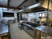 Proprietate multifuncțională, 1.850 mp utili, 23.750 mp te 