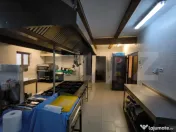 Proprietate multifuncțională, 1.850 mp utili, 23.750 mp te 