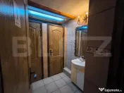 Proprietate multifuncțională, 1.850 mp utili, 23.750 mp te 