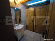 Proprietate multifuncțională, 1.850 mp utili, 23.750 mp te 